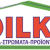 Idilka