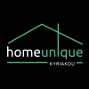 HomeUnique