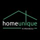 HomeUnique