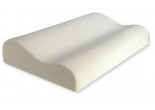 Ανατομικό Μαξιλάρι Memory Foam 11540G 